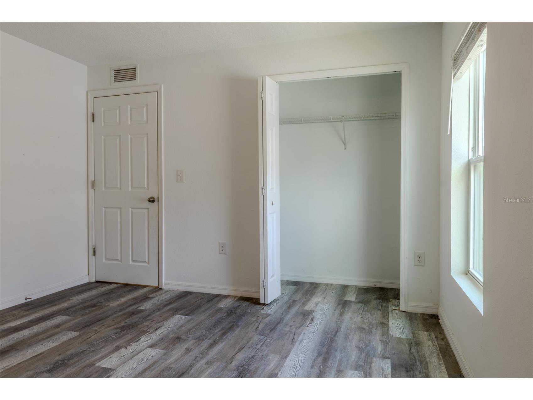 10205 Carp Hollow Road Sun City Center FL 33573 TB8513530 image25