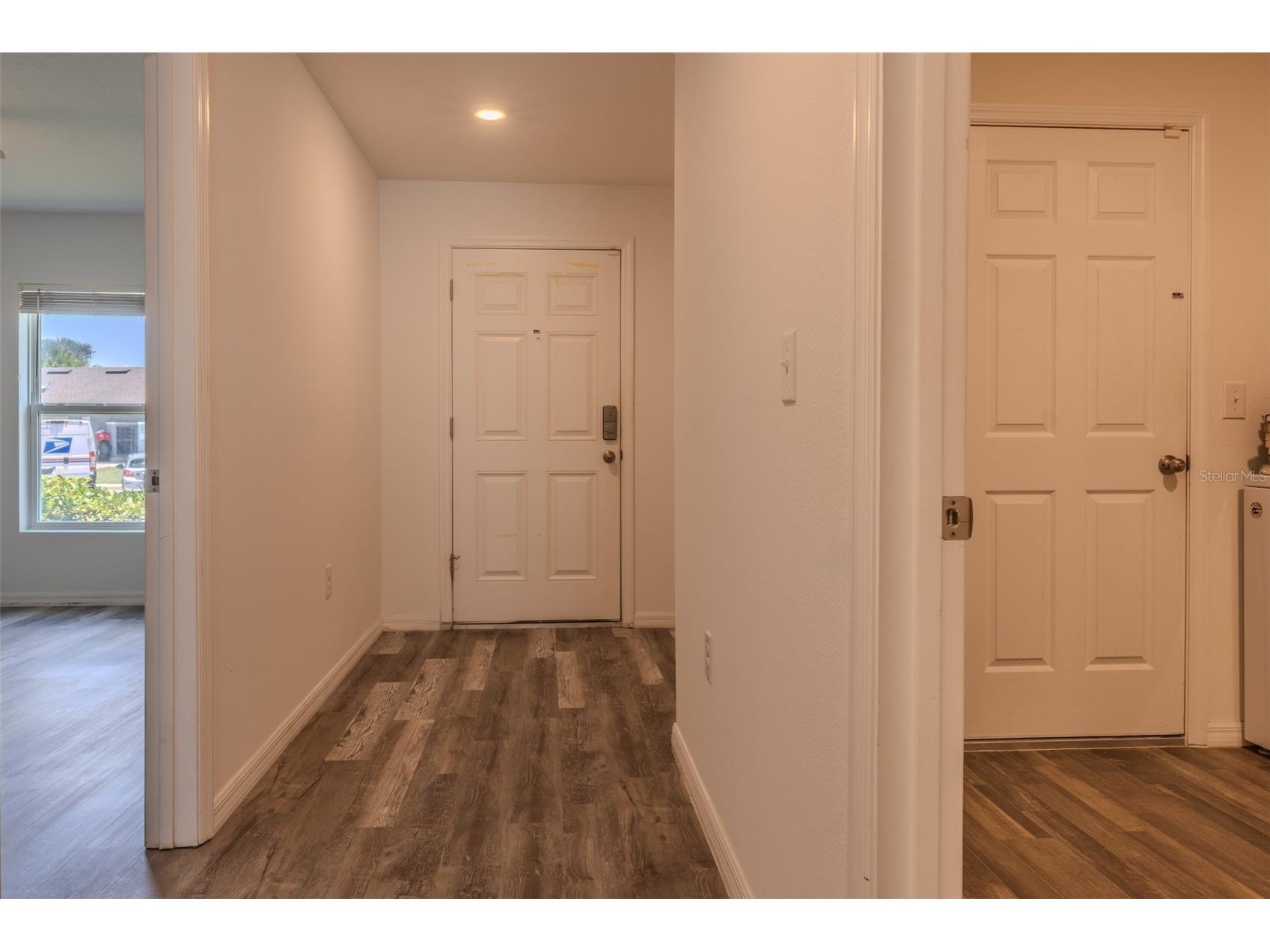 10205 Carp Hollow Road Sun City Center FL 33573 TB8513530 image26