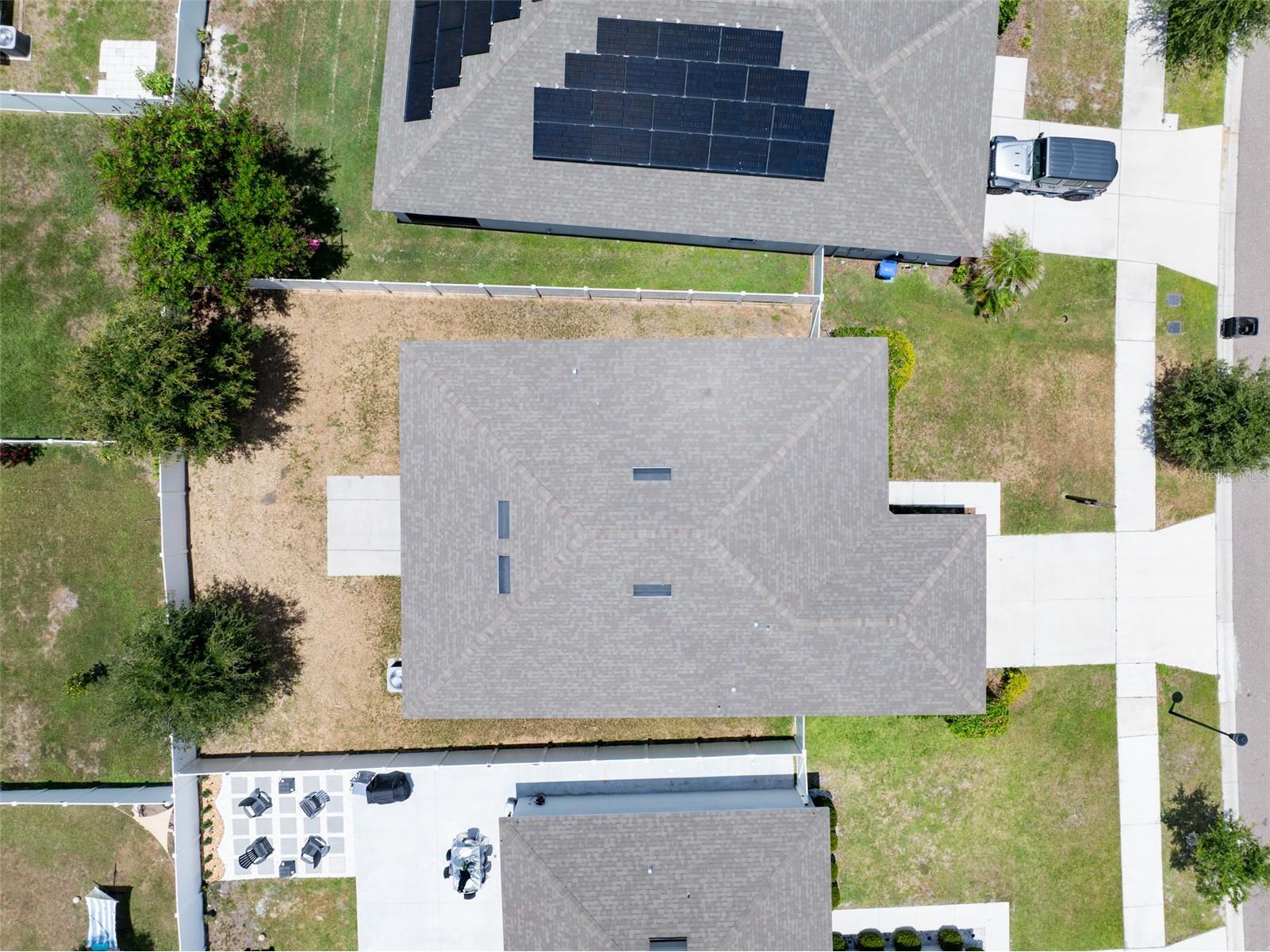 10205 Carp Hollow Road Sun City Center FL 33573 TB8513530 image27