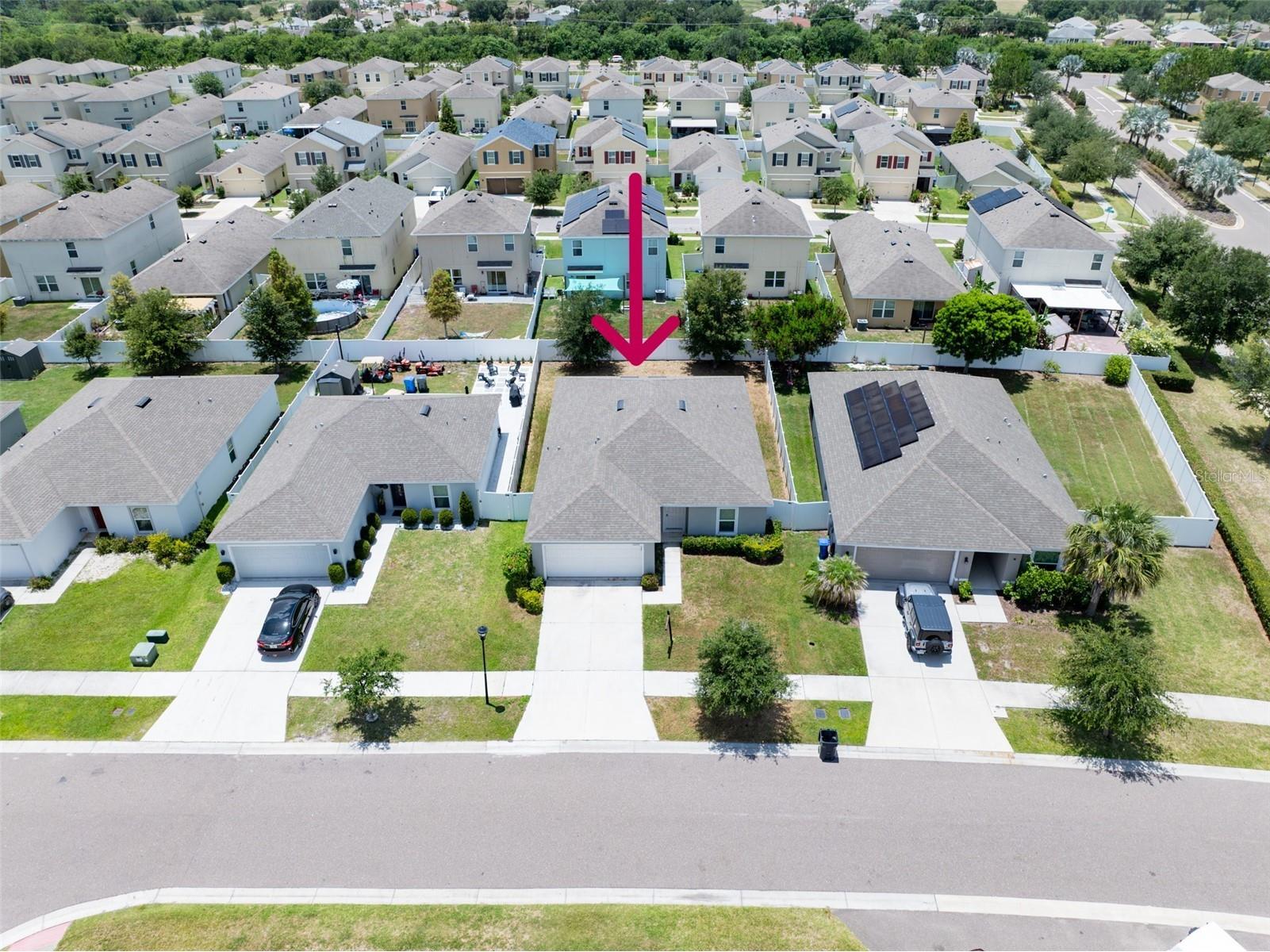 10205 Carp Hollow Road Sun City Center FL 33573 TB8513530 image28