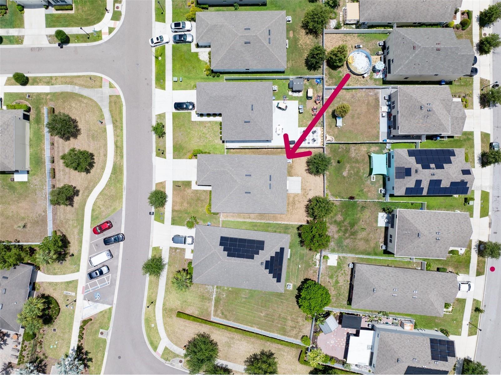 10205 Carp Hollow Road Sun City Center FL 33573 TB8513530 image29
