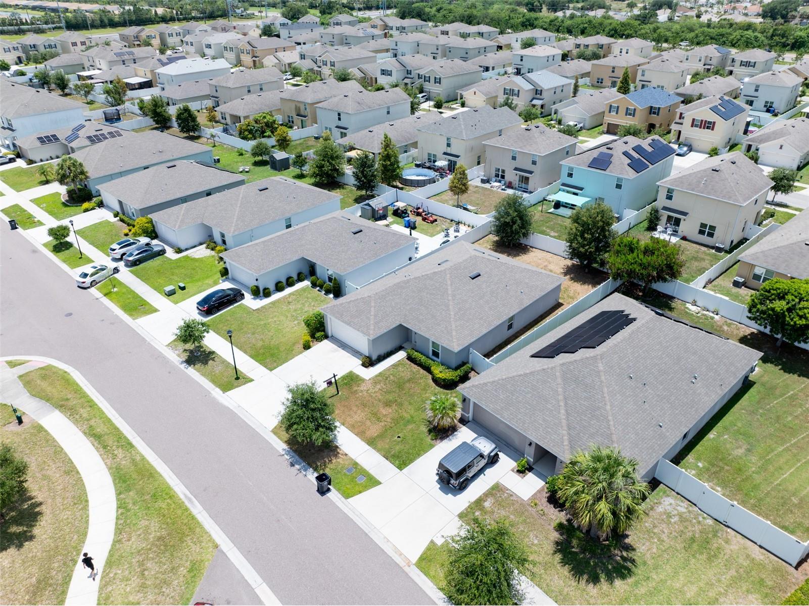 10205 Carp Hollow Road Sun City Center FL 33573 TB8513530 image30