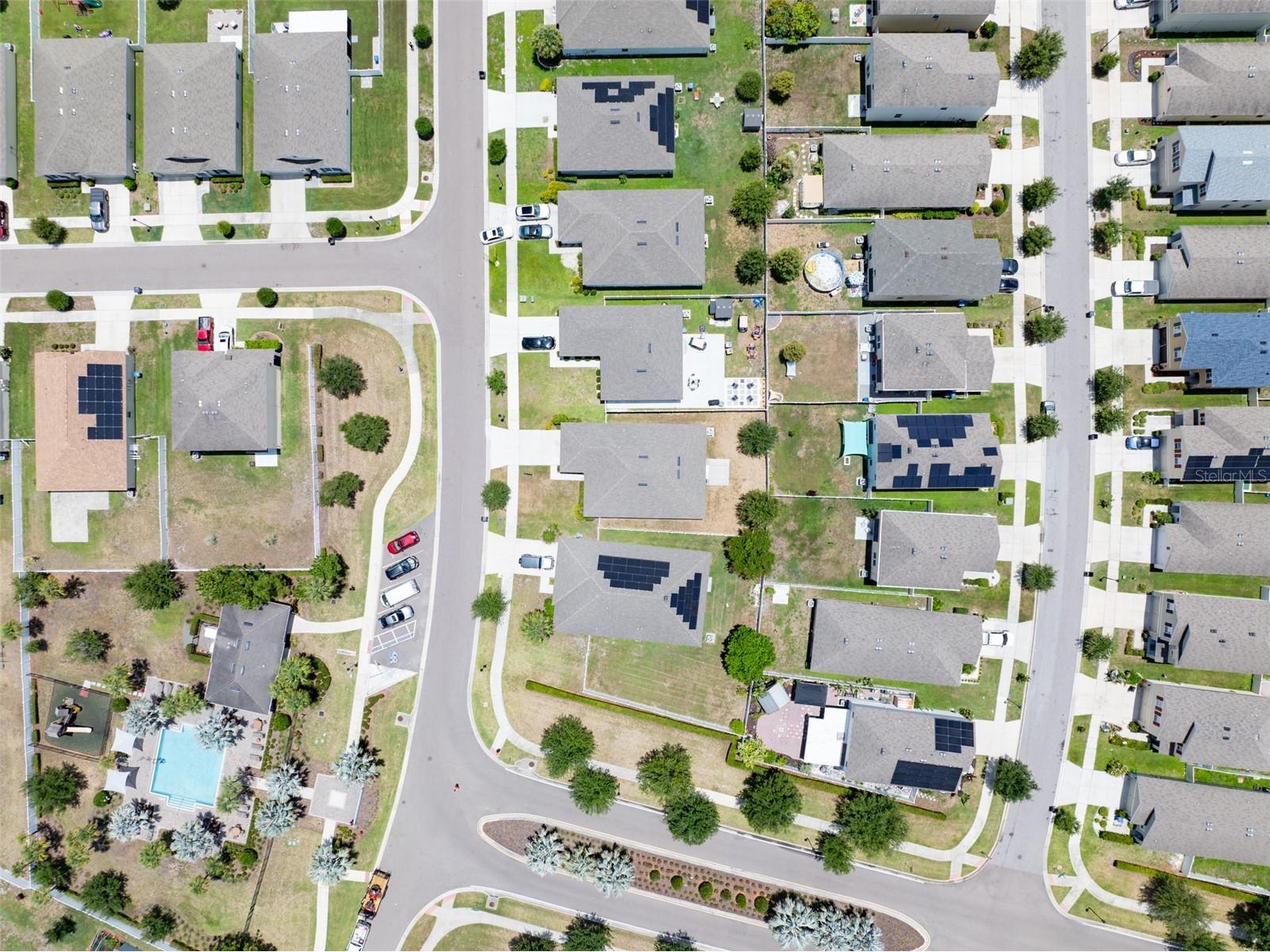 10205 Carp Hollow Road Sun City Center FL 33573 TB8513530 image32