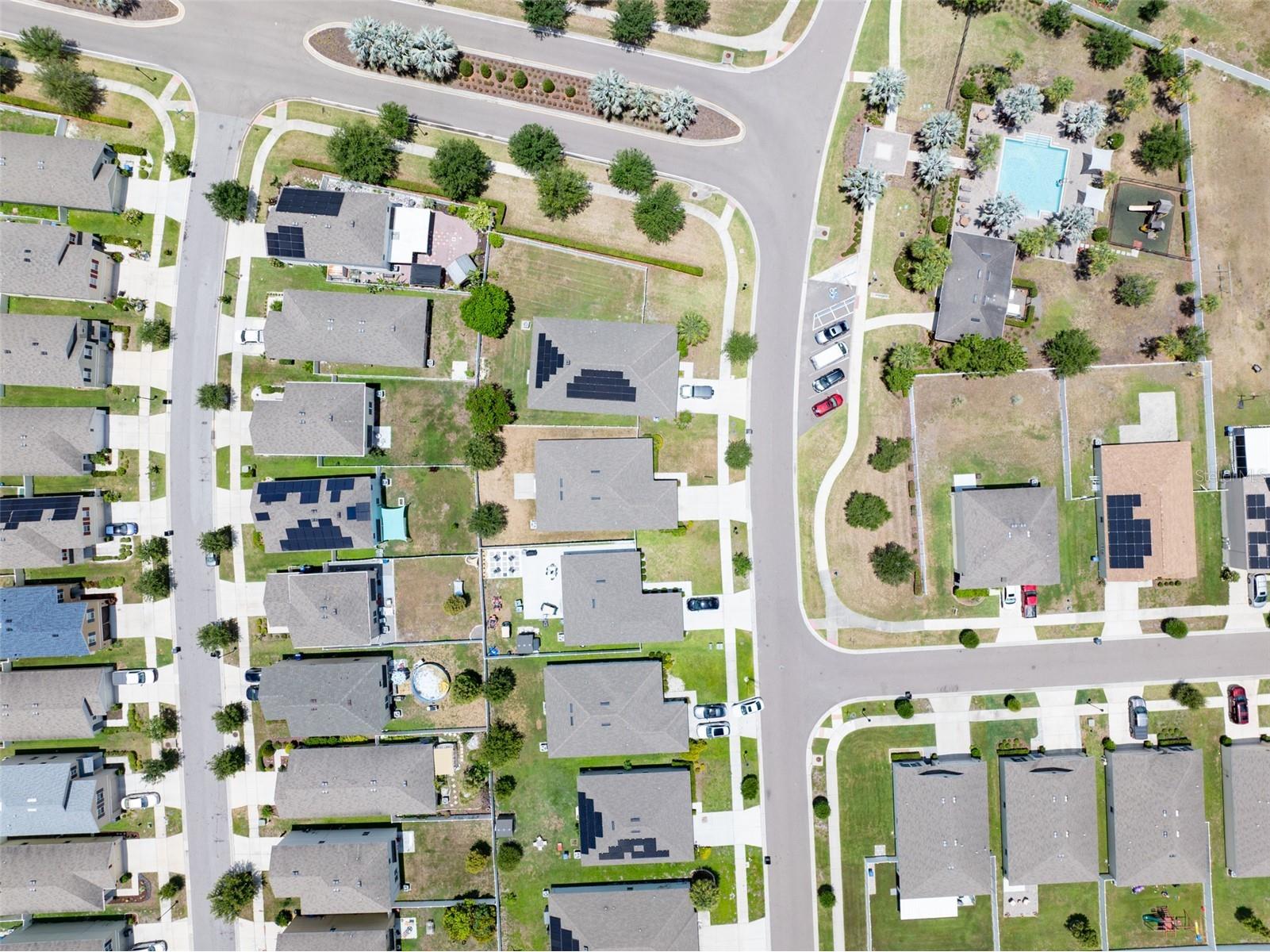 10205 Carp Hollow Road Sun City Center FL 33573 TB8513530 image33
