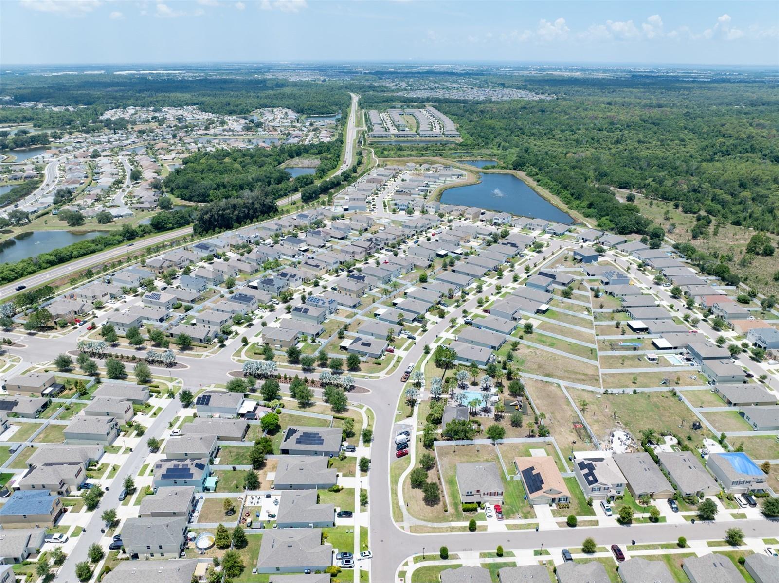 10205 Carp Hollow Road Sun City Center FL 33573 TB8513530 image34
