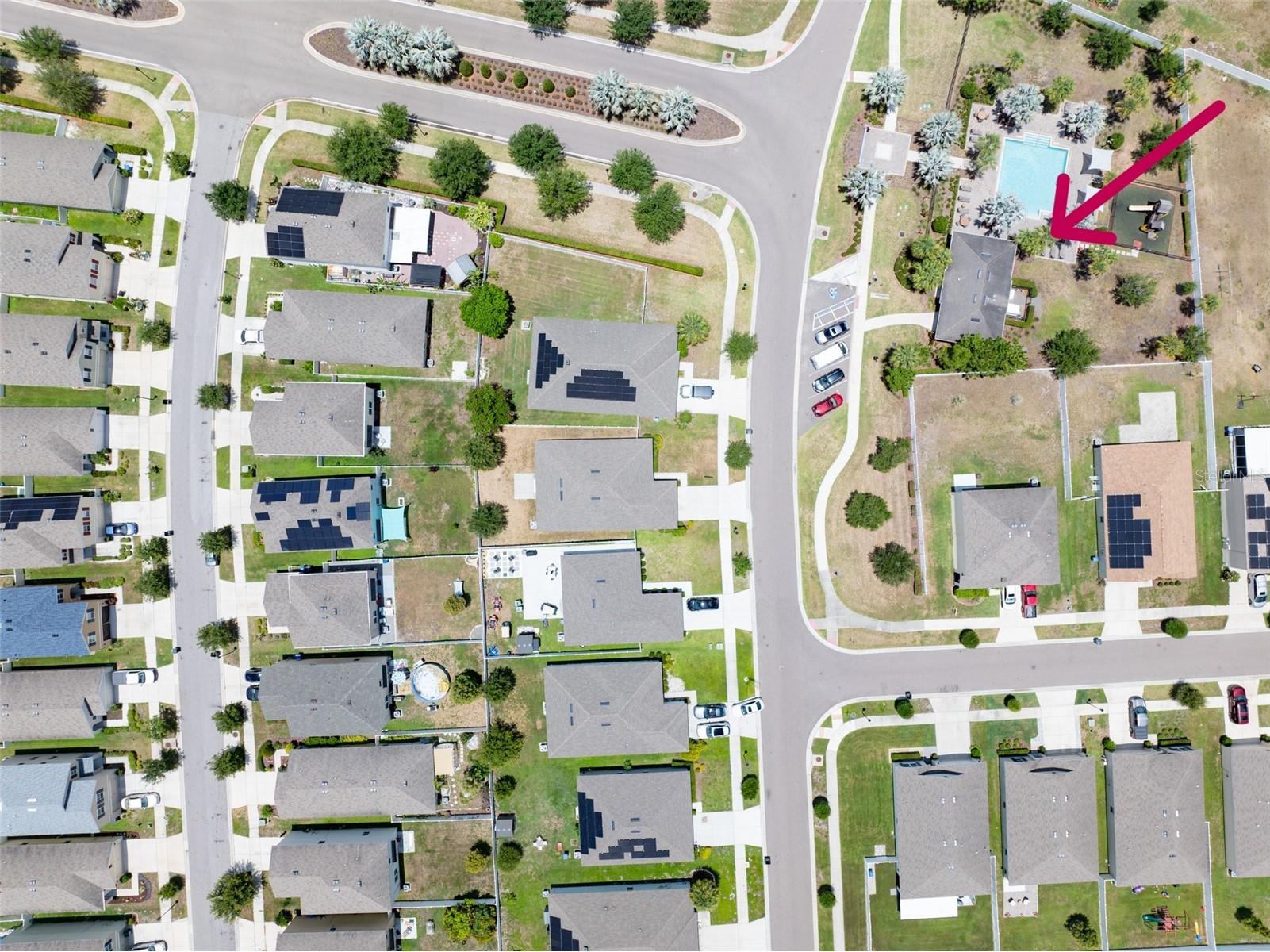 10205 Carp Hollow Road Sun City Center FL 33573 TB8513530 image35