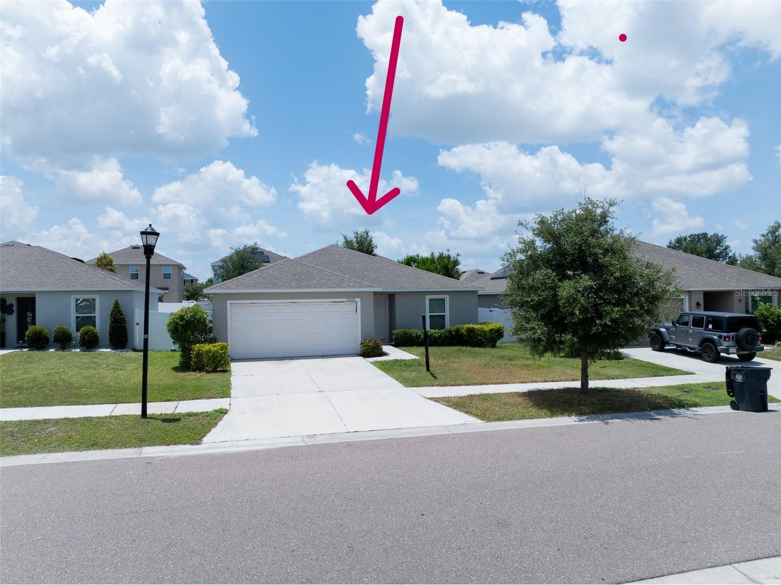 10205 Carp Hollow Road Sun City Center FL 33573 TB8513530 image4