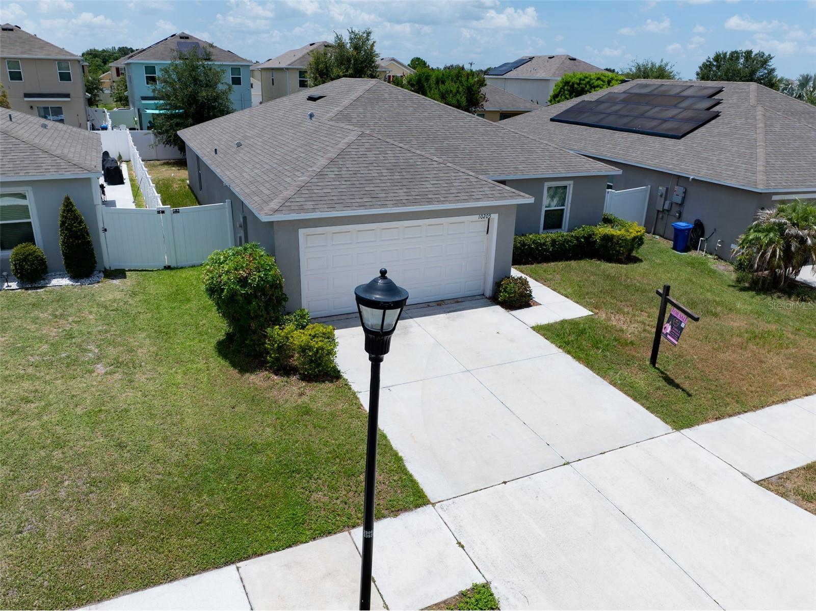 10205 Carp Hollow Road Sun City Center FL 33573 TB8513530 image5