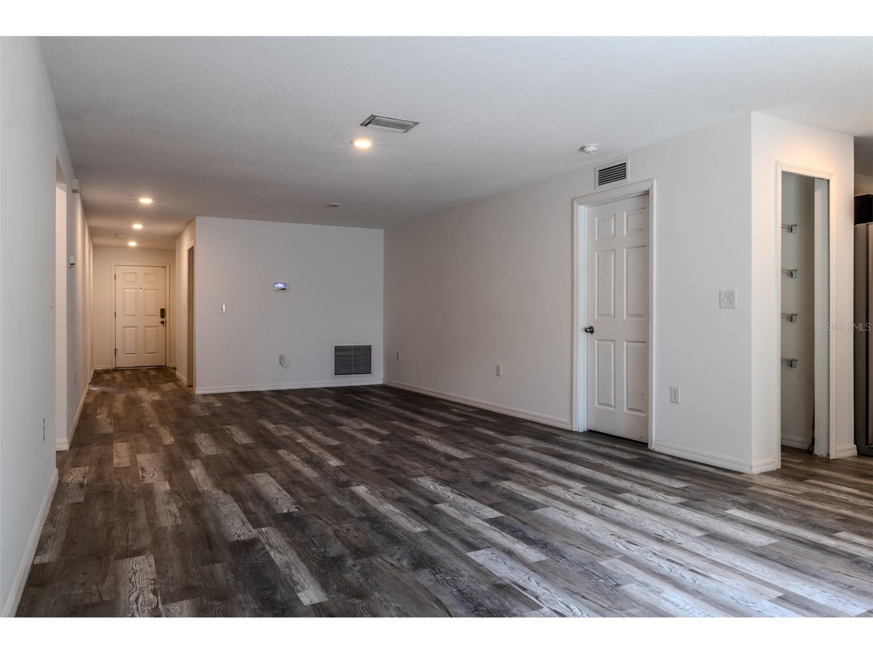 10205 Carp Hollow Road Sun City Center FL 33573 TB8513530 image6