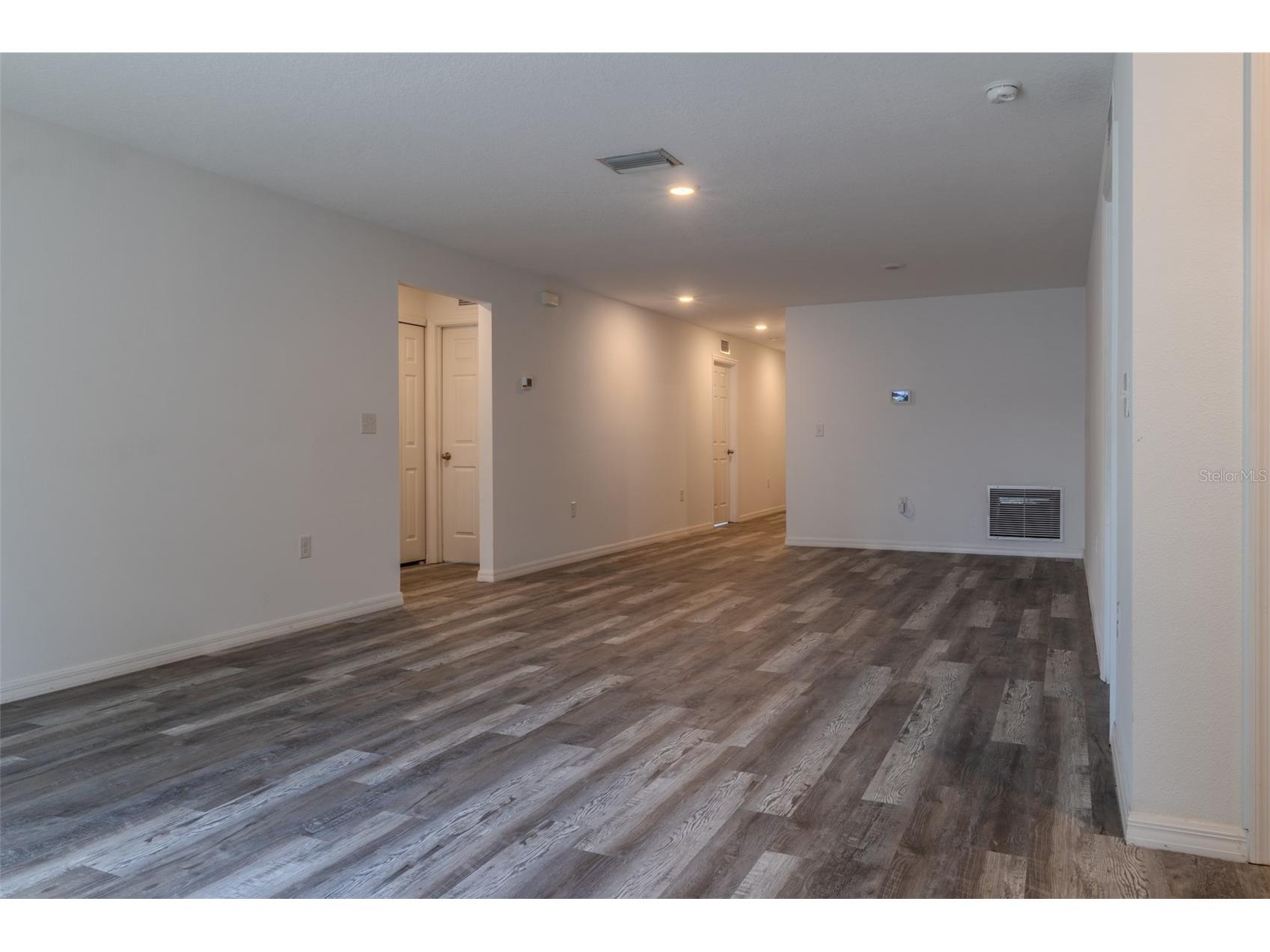 10205 Carp Hollow Road Sun City Center FL 33573 TB8513530 image7