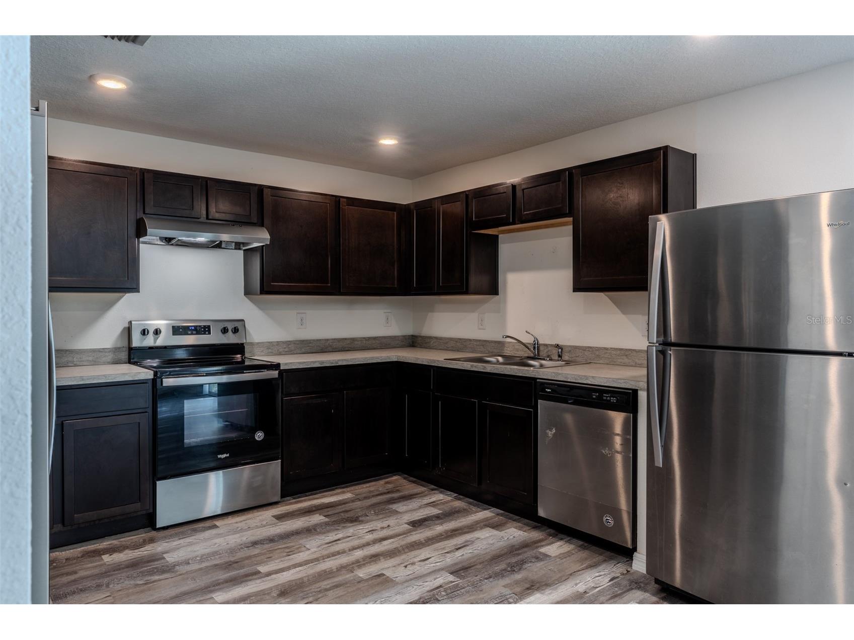 10205 Carp Hollow Road Sun City Center FL 33573 TB8513530 image8