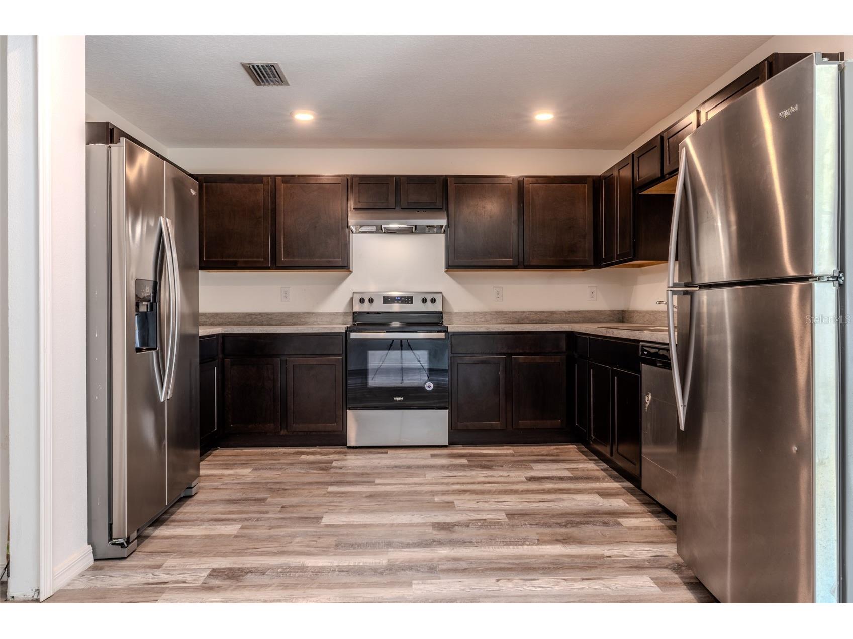 10205 Carp Hollow Road Sun City Center FL 33573 TB8513530 image9