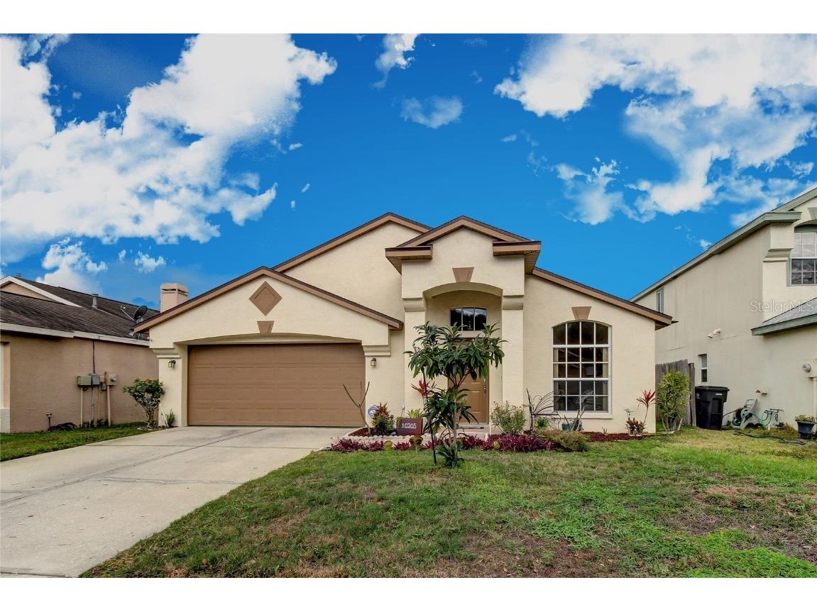 10205 Charleston Corner Road Tampa FL 33635 T3358202 image1