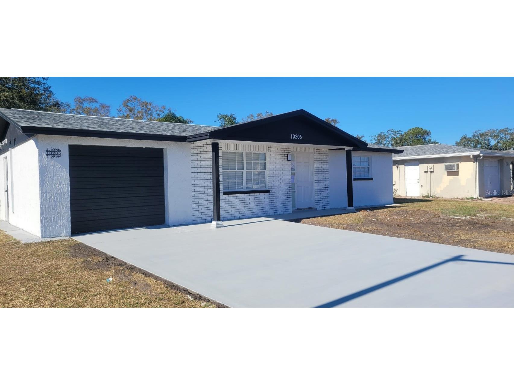 10205 Cherry Creek Lane Port Richey FL 34668 TB8338717 image1