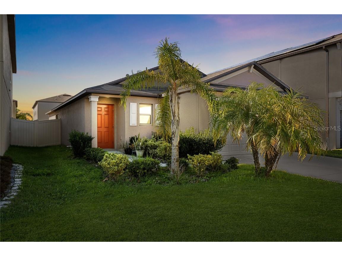 10205 Cool Waterlily Avenue Riverview FL 33578 TB8443912 image1