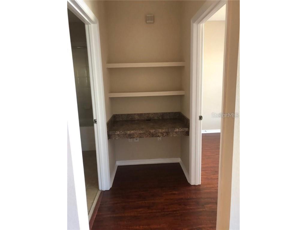 10205 Courtney Palms Boulevard #203 Tampa FL 33619 TB8455075 image12