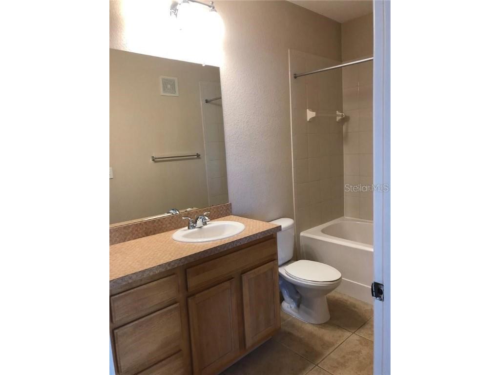 10205 Courtney Palms Boulevard #203 Tampa FL 33619 TB8455075 image13