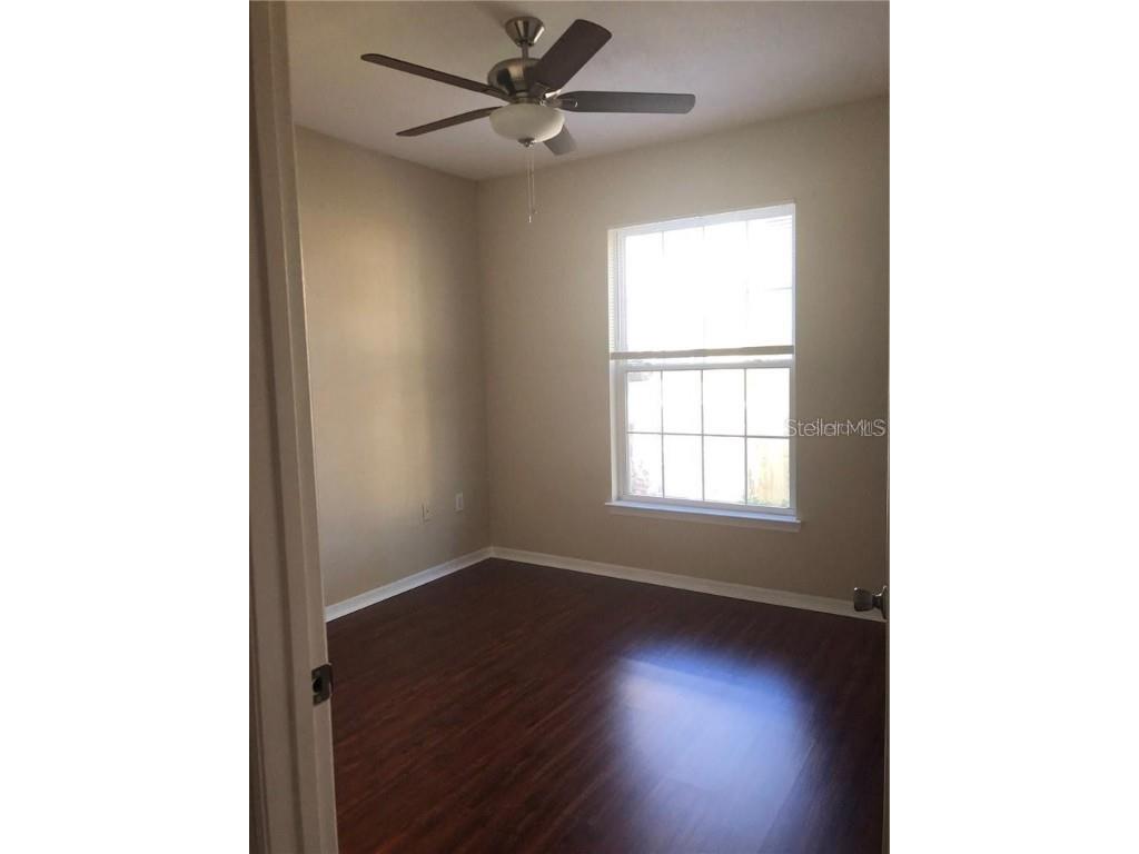 10205 Courtney Palms Boulevard #203 Tampa FL 33619 TB8455075 image14