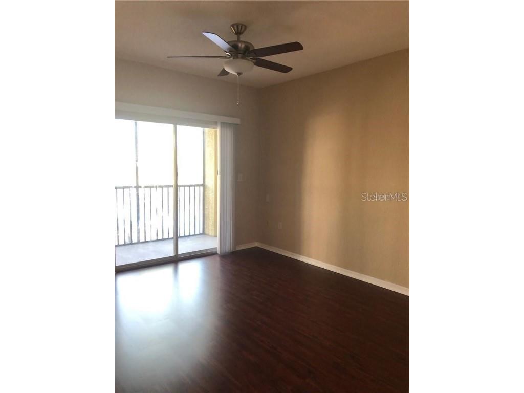 10205 Courtney Palms Boulevard #203 Tampa FL 33619 TB8455075 image15