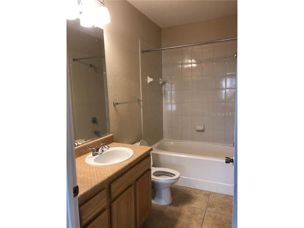 10205 Courtney Palms Boulevard #203 Tampa FL 33619 TB8455075 image16