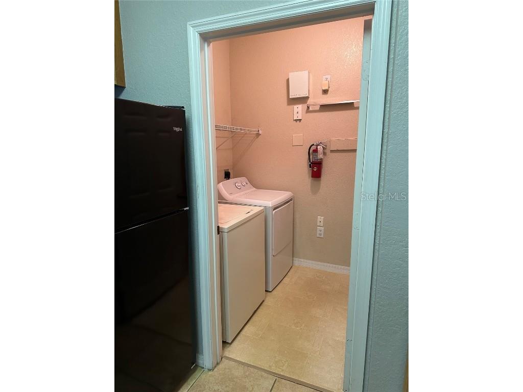 10205 Courtney Palms Boulevard #203 Tampa FL 33619 TB8455075 image17