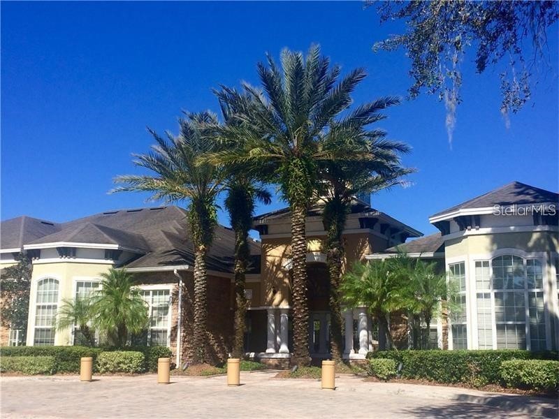 10205 Courtney Palms Boulevard #203 Tampa FL 33619 TB8455075 image2