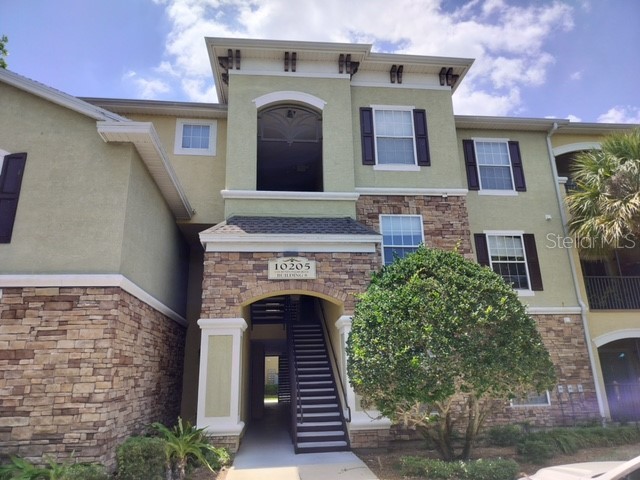 10205 Courtney Palms Boulevard #301 Tampa FL 33619 T3522516 image1