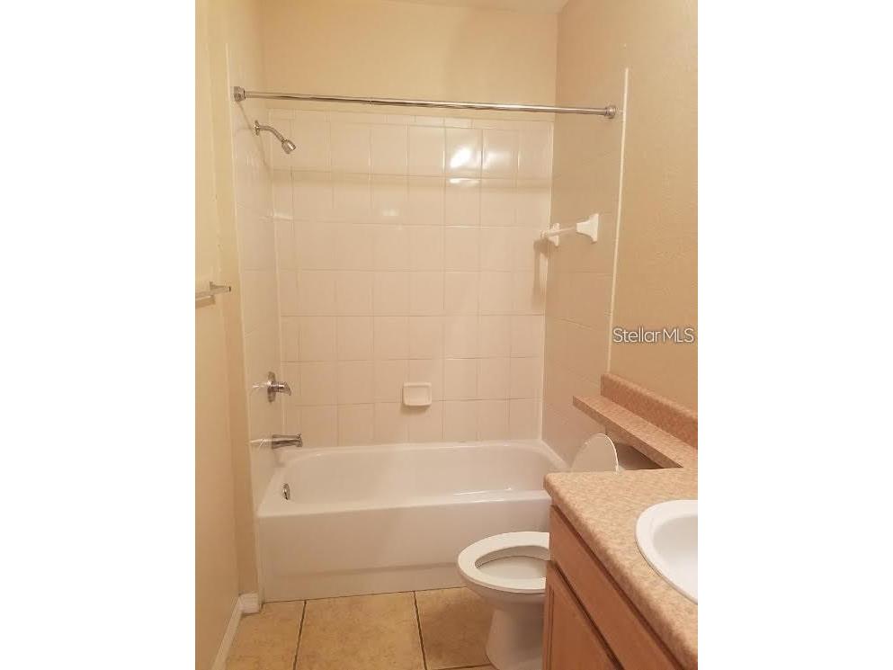 10205 Courtney Palms Boulevard #303 Tampa FL 33619 TB8516396 image12