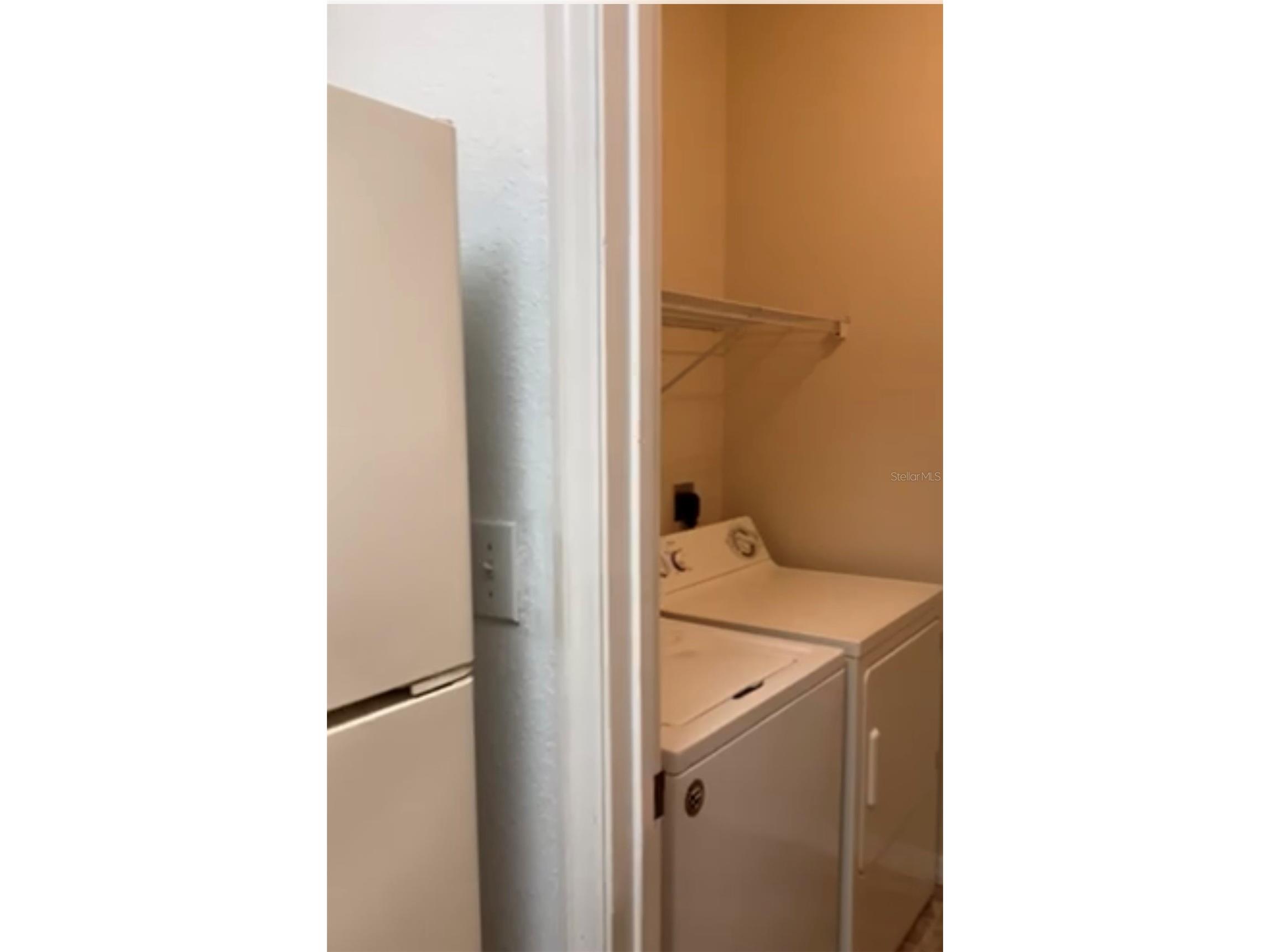 10205 Courtney Palms Boulevard #303 Tampa FL 33619 TB8516396 image13