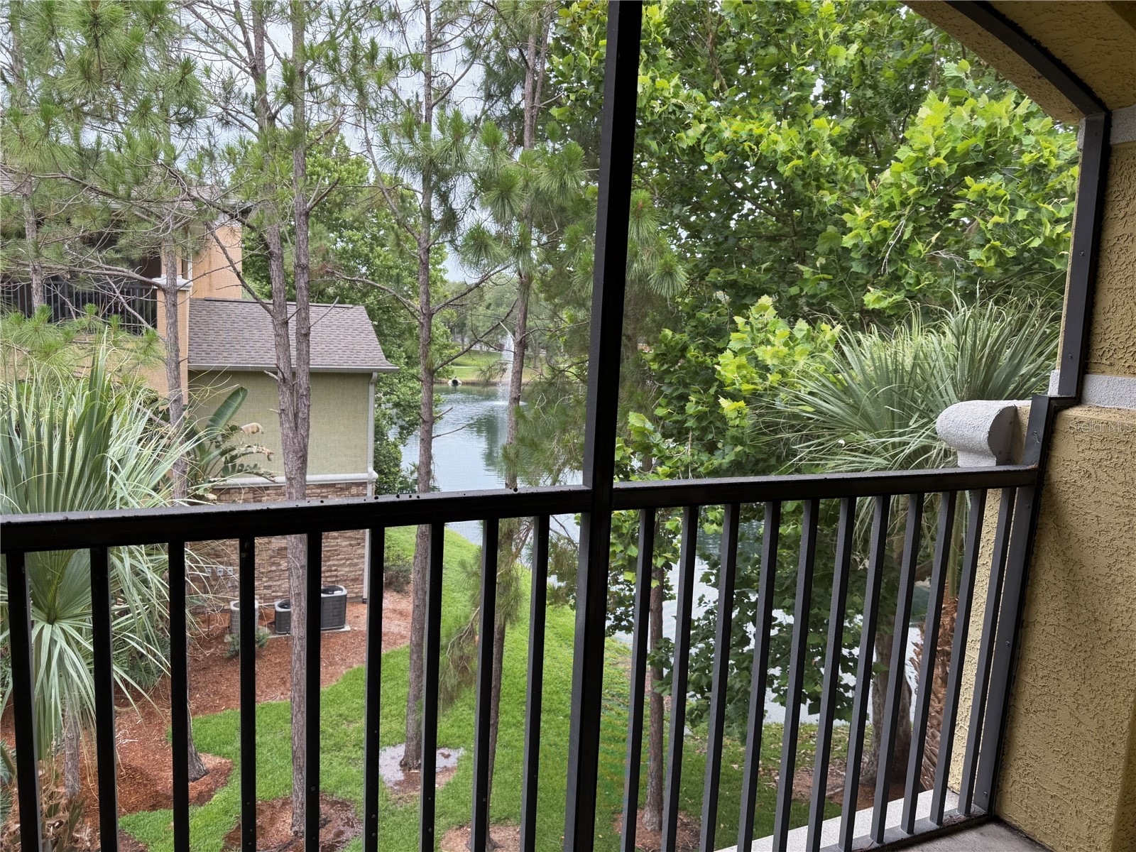 10205 Courtney Palms Boulevard #303 Tampa FL 33619 TB8516396 image15