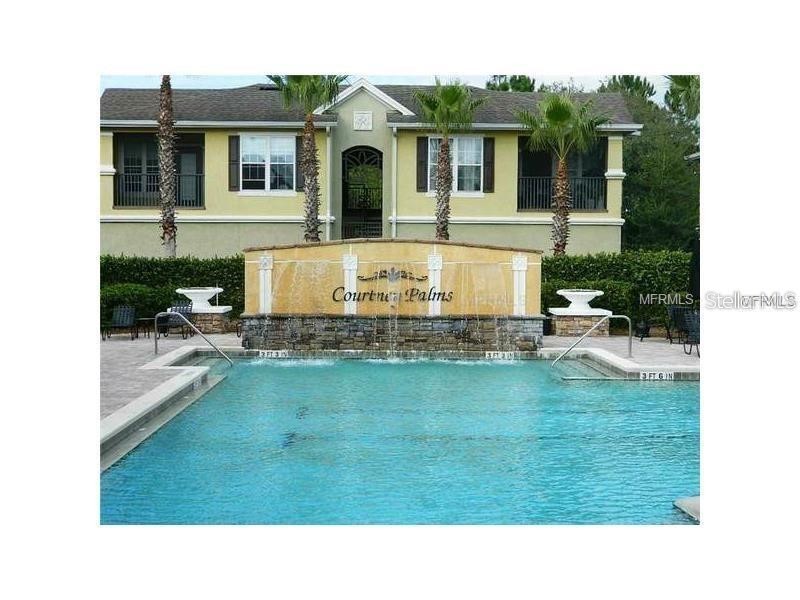 10205 Courtney Palms Boulevard #303 Tampa FL 33619 TB8516396 image4