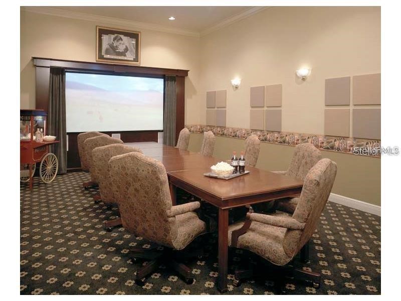 10205 Courtney Palms Boulevard #303 Tampa FL 33619 TB8516396 image5