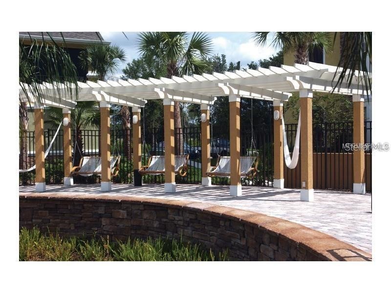 10205 Courtney Palms Boulevard #303 Tampa FL 33619 TB8516396 image6
