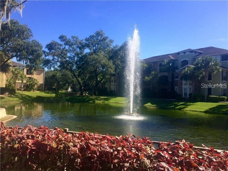 10205 Courtney Palms Boulevard #303 Tampa FL 33619 TB8516396 image7