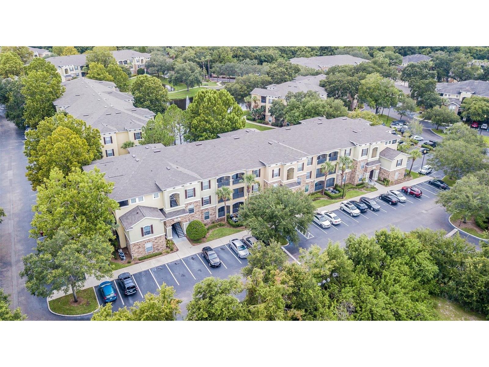 10205 Courtney Palms Boulevard #304 Tampa FL 33619 TB8356167 image1