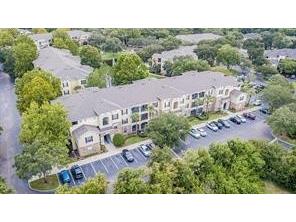 10205 Courtney Palms Boulevard #304 Tampa FL 33619 TB8356167 image10