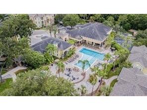 10205 Courtney Palms Boulevard #304 Tampa FL 33619 TB8356167 image11