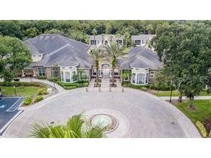 10205 Courtney Palms Boulevard #304 Tampa FL 33619 TB8356167 image12