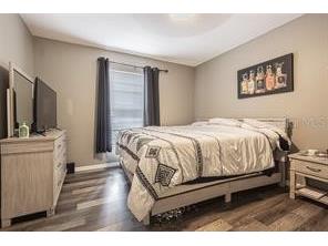 10205 Courtney Palms Boulevard #304 Tampa FL 33619 TB8356167 image13