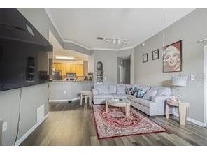 10205 Courtney Palms Boulevard #304 Tampa FL 33619 TB8356167 image14