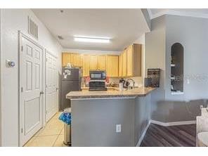 10205 Courtney Palms Boulevard #304 Tampa FL 33619 TB8356167 image15
