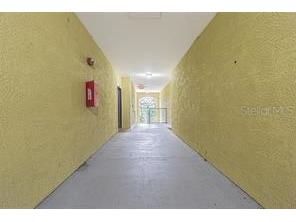 10205 Courtney Palms Boulevard #304 Tampa FL 33619 TB8356167 image3