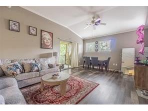 10205 Courtney Palms Boulevard #304 Tampa FL 33619 TB8356167 image4
