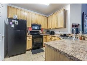 10205 Courtney Palms Boulevard #304 Tampa FL 33619 TB8356167 image5