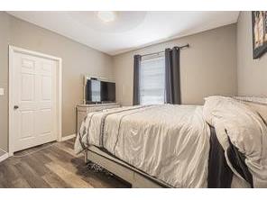 10205 Courtney Palms Boulevard #304 Tampa FL 33619 TB8356167 image6