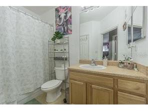 10205 Courtney Palms Boulevard #304 Tampa FL 33619 TB8356167 image7