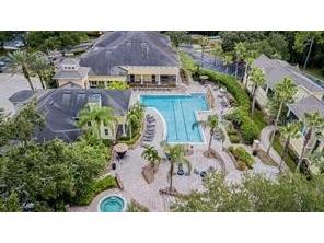 10205 Courtney Palms Boulevard #304 Tampa FL 33619 TB8356167 image8
