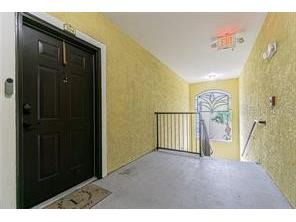 10205 Courtney Palms Boulevard #304 Tampa FL 33619 TB8356167 image9