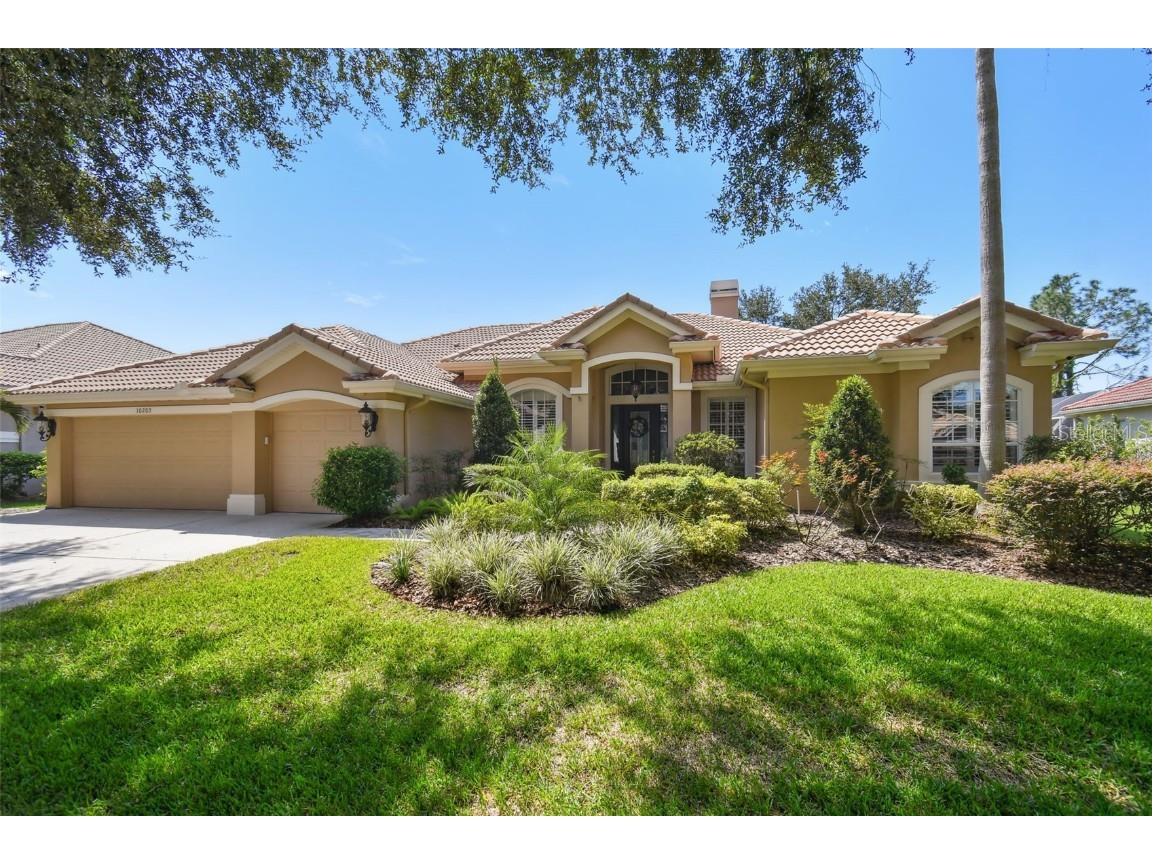 10205 Cypress Links Drive Tampa FL 33647 T3470649 image1