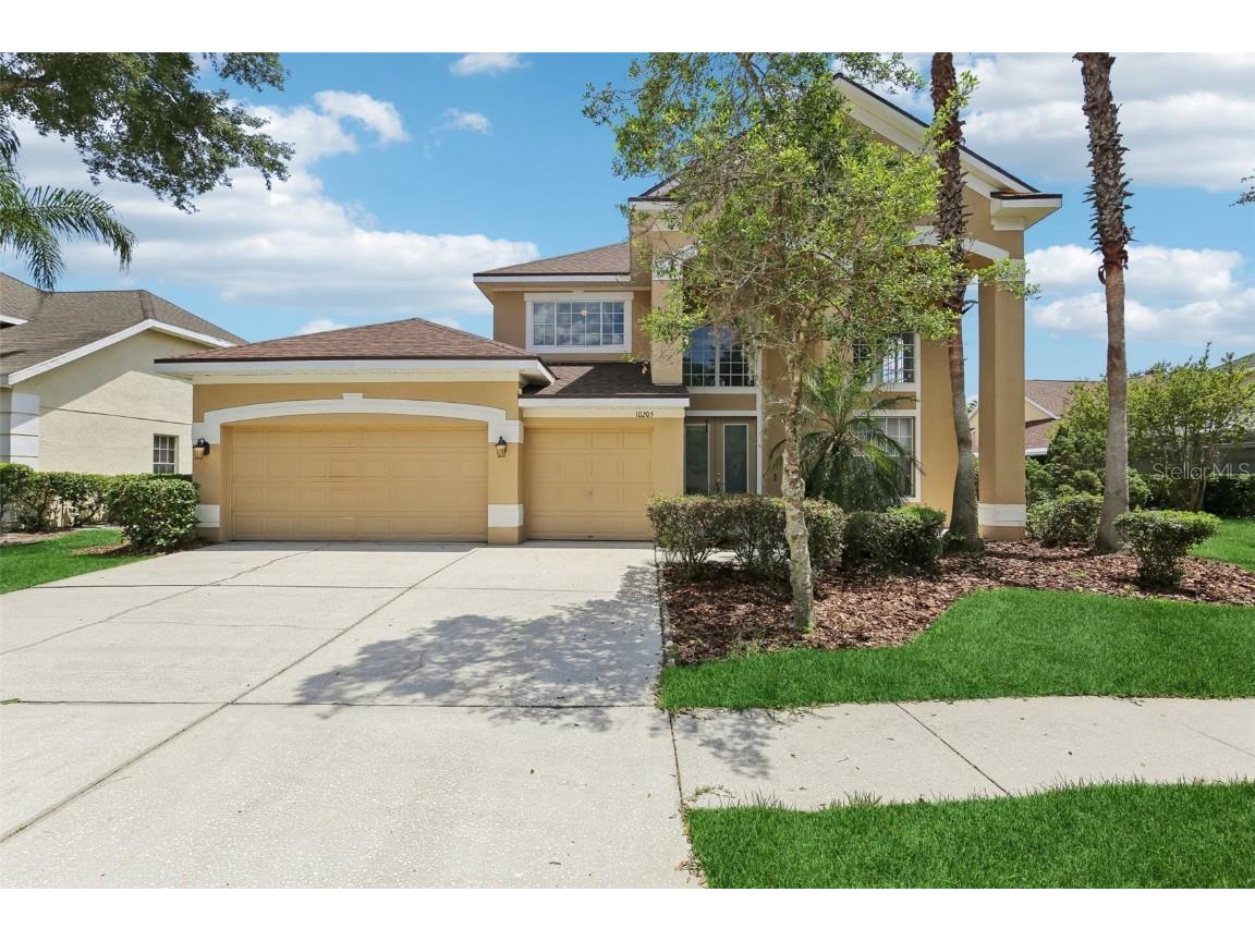 10205 Deercliff Drive Tampa FL 33647 TB8390015 image1